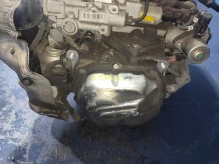 АКПП FIAT 500 312 169A4000 C51451344 4 ракурс