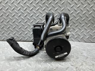 Блок abs VOLVO V40 2015