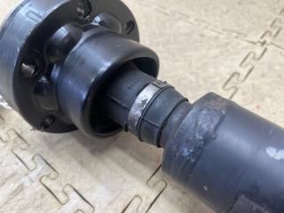 Карданный вал передний PORSCHE CAYENNE 955 M48.00 7L0521101A 4 ракурс