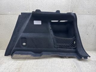 Обшивка багажника правая задняя BMW 2-SERIES ACTIVE TOURER F45 B47C20A 51477428144 1 ракурс