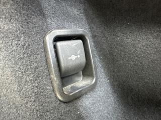 Обшивка багажника правая задняя BMW 2-SERIES ACTIVE TOURER F45 B47C20A 51477428144 4 ракурс