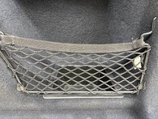 Обшивка багажника правая задняя BMW 2-SERIES ACTIVE TOURER F45 B47C20A 51477428144 5 ракурс