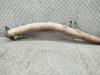 Катализатор SUBARU OUTBACK BS9 FB25ASYHAA 5 ракурс