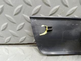 Накладка на порог салона левая передняя VOLVO S60 FS40 B4204T11 31306757 3 ракурс