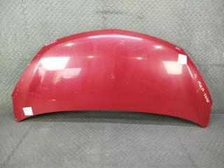Капот SUZUKI SOLIO 2014