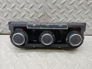 Климат-контроль VOLKSWAGEN TOURAN 1T3 CTH 5HB011292 1 ракурс