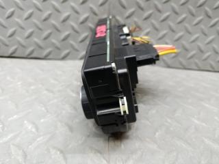 Климат-контроль VOLKSWAGEN TOURAN 1T3 CTH 5HB011292 2 ракурс