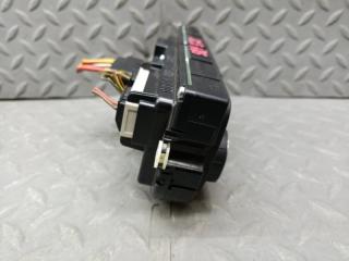 Климат-контроль VOLKSWAGEN TOURAN 1T3 CTH 5HB011292 3 ракурс