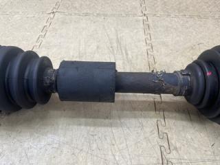 Привод левый передний ALFA ROMEO 147 937 AR32104 5 ракурс Привод левый передний ALFA ROMEO 147 937 AR32104 5 ракурс