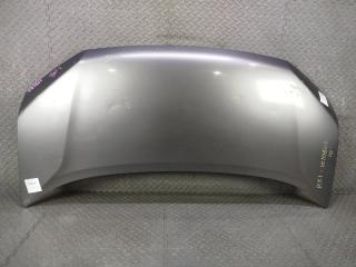 Капот HONDA STEPWGN RK1 R20A 1 ракурс