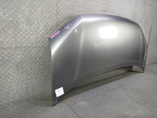 Капот HONDA STEPWGN RK1 R20A 2 ракурс