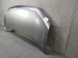Капот HONDA STEPWGN RK1 R20A 3 ракурс