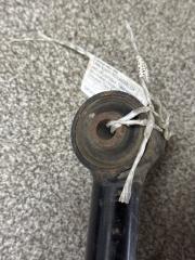 Ступица задняя левая LAND ROVER FREELANDER L314