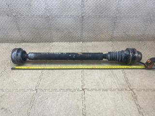 Карданный вал передний JEEP LIBERTY KJ EKG 1 ракурс Карданный вал передний JEEP LIBERTY KJ EKG 1 ракурс