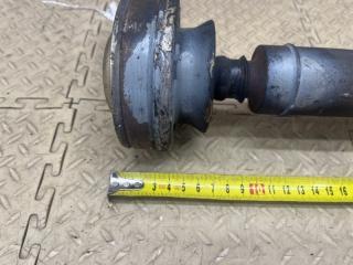 Карданный вал передний JEEP LIBERTY KJ EKG 2 ракурс Карданный вал передний JEEP LIBERTY KJ EKG 2 ракурс