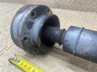 Карданный вал передний JEEP LIBERTY KJ EKG 5 ракурс Карданный вал передний JEEP LIBERTY KJ EKG 5 ракурс
