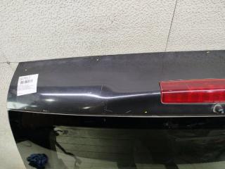 Дверь задняя NISSAN LAFESTA B30 MR20DE 9001AEN32B 3 ракурс