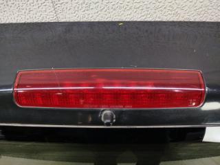 Дверь задняя NISSAN LAFESTA B30 MR20DE 9001AEN32B 5 ракурс