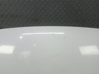 Капот MITSUBISHI TOPPO BJ H42A 3G83 MR586850 5 ракурс