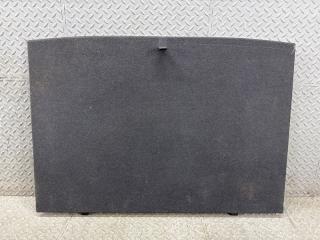 Пол багажника пластик HONDA AIRWAVE GJ2 L15A VTEC 84521-SLA-003 2 ракурс