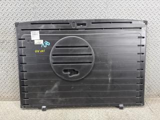 Пол багажника пластик HONDA AIRWAVE GJ2 L15A VTEC 84521-SLA-003 3 ракурс