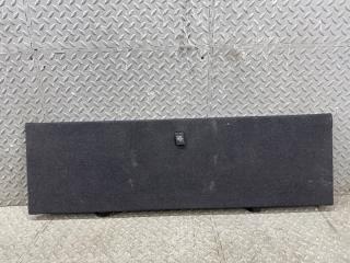 Пол багажника пластик HONDA AIRWAVE GJ2 L15A VTEC 84521-SLA-003 5 ракурс