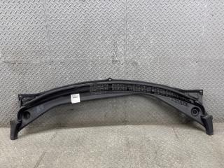 Планка под дворники HONDA JADE FR4 LEB 74201-H4R-00 1 ракурс