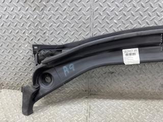 Планка под дворники HONDA JADE FR4 LEB 74201-H4R-00 2 ракурс