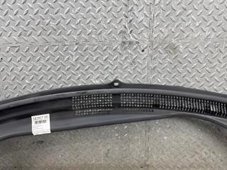 Планка под дворники HONDA JADE FR4 LEB 74201-H4R-00 3 ракурс