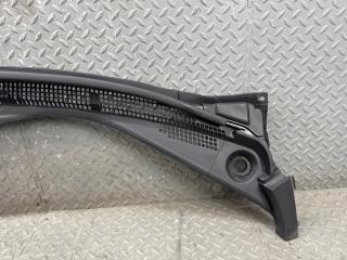 Планка под дворники HONDA JADE FR4 LEB 74201-H4R-00 4 ракурс