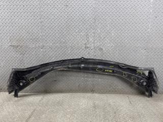 Планка под дворники HONDA JADE FR4 LEB 74201-H4R-00 5 ракурс
