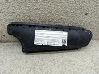 Airbag сидений левый VOLKSWAGEN TOURAN 1T3 CTH 305231010001 2 ракурс