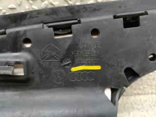 Airbag сидений левый VOLKSWAGEN TOURAN 1T3 CTH 305231010001 4 ракурс
