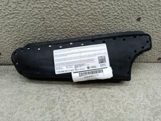 Airbag сидений правый VOLKSWAGEN TOURAN 1T3 CTH 305235810001 1 ракурс