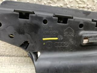 Airbag сидений правый VOLKSWAGEN TOURAN 1T3 CTH 305235810001 4 ракурс