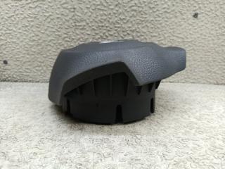 Airbag водительский правый VOLKSWAGEN TOURAN 1T3 CTH 5 ракурс