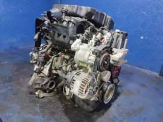 Двигатель FIAT 500 312 169A4000 0690677 2 ракурс