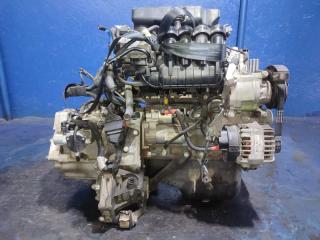 Двигатель FIAT 500 312 169A4000 0690677 3 ракурс