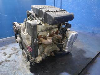 Двигатель FIAT 500 312 169A4000 0690677 4 ракурс