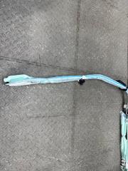 Airbag боковой правый VOLKSWAGEN TOURAN 1T3 CTH 34015582G 2 ракурс