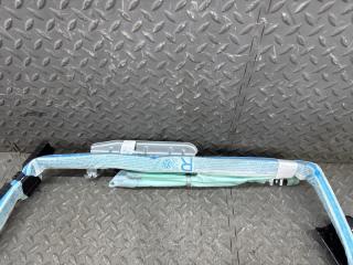 Airbag боковой правый VOLKSWAGEN TOURAN 1T3 CTH 34015582G 3 ракурс