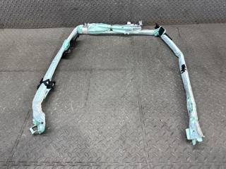 Airbag боковой правый VOLKSWAGEN TOURAN 1T3 CTH 34015582G 5 ракурс