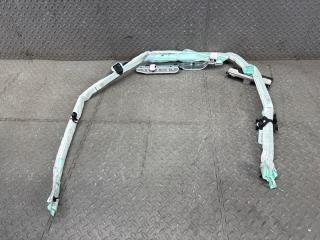 Airbag боковой левый VOLKSWAGEN TOURAN 1T3 CTH 34015581G 1 ракурс