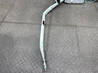 Airbag боковой левый VOLKSWAGEN TOURAN 1T3 CTH 34015581G 2 ракурс