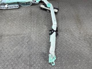 Airbag боковой левый VOLKSWAGEN TOURAN 1T3 CTH 34015581G 4 ракурс