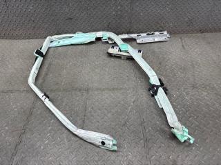 Airbag боковой левый VOLKSWAGEN TOURAN 1T3 CTH 34015581G 5 ракурс