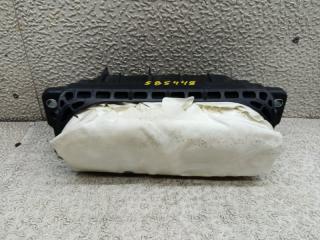Airbag пассажирский VOLKSWAGEN PASSAT B7(365) CAX 34104833B 1 ракурс