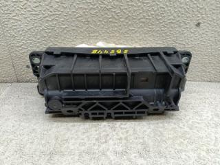 Airbag пассажирский VOLKSWAGEN PASSAT B7(365) CAX 34104833B 2 ракурс