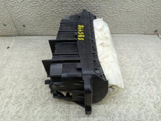 Airbag пассажирский VOLKSWAGEN PASSAT B7(365) CAX 34104833B 3 ракурс