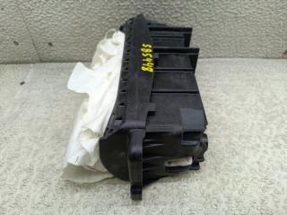 Airbag пассажирский VOLKSWAGEN PASSAT B7(365) CAX 34104833B 4 ракурс